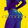 Cover de Chael Ft. El Alfa, Nio Garcia, Casper Magico & Mark B - Culiacan