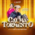 Cover de Calma mi Tormento -  Alfredo Escudero, Leonidas y Los Montañeros