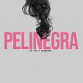 Cover de peliNEGRA - At' Fat, Dubosky