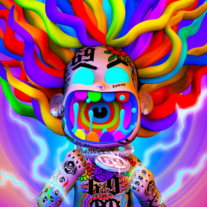 https://dl.hotmusic507.org/covers/6ix9ine%20%E2%80%93%20Leyenda%20Viva%20%28%C3%81lbum%29%20%282023%29.jpg.mp3