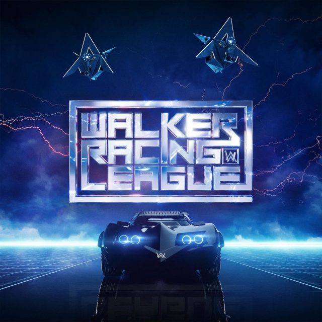 https://dl.hotmusic507.org/covers/Alan%20Walker%20%E2%80%93%20Walker%20Racing%20League%20%28Ep%29%20%282021%29.jpg.mp3