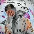 Cover de 01 - Jay Wheeler - Anda Sola