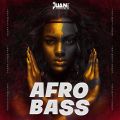 Cover de 02 - Afro Bass - Juan_theproducer