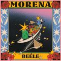 Cover de 03 - Beele - Morena (Version Acapella)