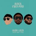 Cover de Black Eyed Peas, Nicky Jam, Tyga - VIDA LOCA