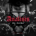 Cover de Análisis - Eiby, Real Boss