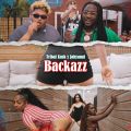 Cover de Tribal Kush & Jahyanai - Backazz