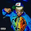 Cover de 6IX9INE - WASSUP