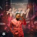 Cover de Akim - Al Reves
