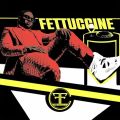 Cover de Akim - Fettuccine