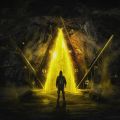 Cover de 02 - Alan Walker, Au_Ra - Somebody Like U