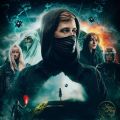 Cover de Alan Walker, Winona Oak - World We Used to Know