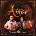 Cover de Alejandro Torres - Privilegio Del Amor