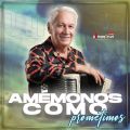 Cover de Amemonos Como Prometimos - Ulpiano Vergara
