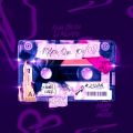Cover de Anuel AA - Mejor Que Yo