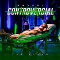 Cover de 01 - Anyuri  - Controversial