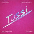 Cover de Arcangel Ft. Justin Quiles, De La Ghetto y Eladio Carrion - Tussi