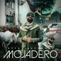 Cover de Arcangel, Revol - Mojadero