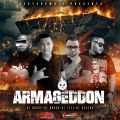 Cover de Armagedon Live - Dj.Doggy, Dj.Norch, Dj.Titi, Dj.Hector By ( BestCrewDjs )