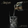 Cover de Aventura - Brindo Con Agua