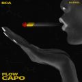 Cover de BCA, Barbel - Flow Capo