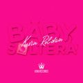 Cover de Kevin Roldan - Baby Soltera
