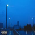 Cover de Bad Bunny, J Balvin - 4 Am