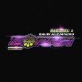 Cover de Bad Gyal Ft. Rauw Alejandro - Zorra (Remix)
