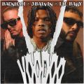Cover de Badshah, J Balvin, Tainy, Lil Baby - Voodoo