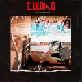 Cover de Barbel - Cuidao