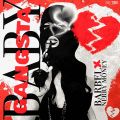 Cover de Barbel, Nerry Money - Baby Gangsta