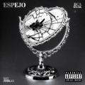 Cover de Bca, Izaak, Jorkan, T.O.T - Espejo