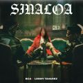 Cover de Bca, Lenny Tavarez - Sinaloa