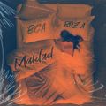Cover de Bca, Boza - Maldad