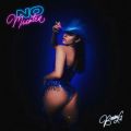 Cover de Becky G - No Mienten