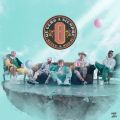 Cover de Beele Ft. Piso 21 - De 0 a Siempre