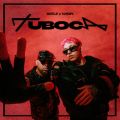 Cover de Beéle, Wisin – Tu Boca