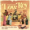 Cover de Beele, Maria Becerra, Joeboy, Humby - Low Key