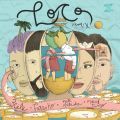 Cover de Beele, Natti Natasha, Manuel Turizo, Farruko - Loco (Remix)