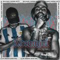 Cover de Bizarrap - Arcángel_ Bzrp Music Sessions_ Vol. 54