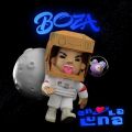 Cover de 02 - Boza - Parrafo 8