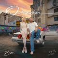 Cover de Boza, Elena Rose - Orion