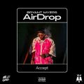 Cover de Bryant Myers - Air Drop