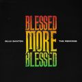 Cover de Buju Banton Ft. Farruko - Mas Blessed