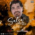 Cover de Salsa Sensual Mix Vol.1 @exiliadoscrew & DjTitin507