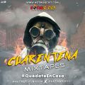 Cover de La Tanda De La Cuarentena Mix - Dj.Fernanditho Vol.2 Ft El Big Leaguer