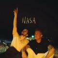 Cover de Camilo, Alejandro Sanz - Nasa