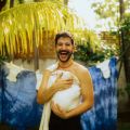 Cover de Camilo - Pegao