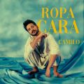 Cover de Camilo - Ropa Cara