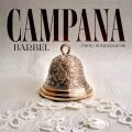 Cover de Campana - Barbel